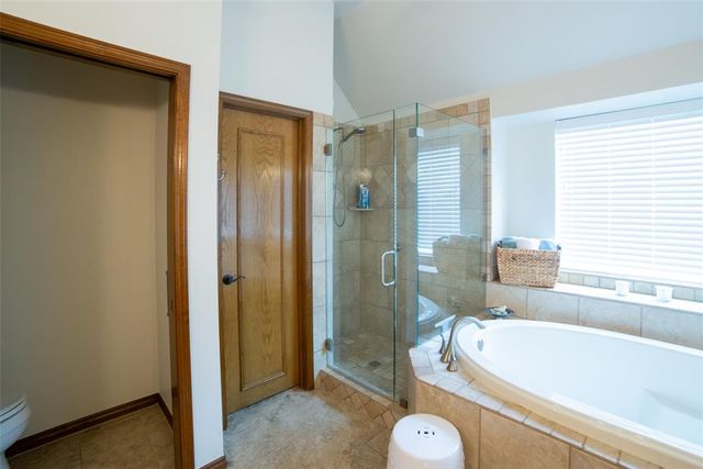 304 Timberdale Terrace, Edmond, OK 73034