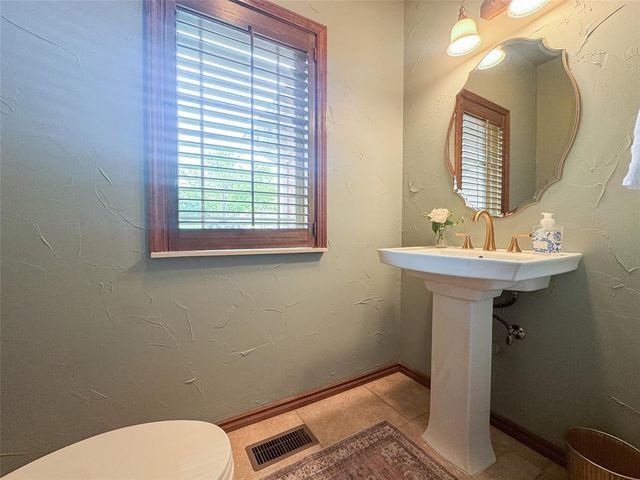 304 Timberdale Terrace, Edmond, OK 73034