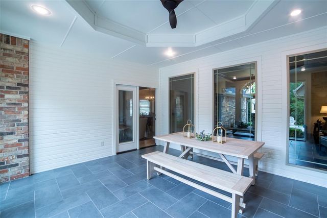 304 Timberdale Terrace, Edmond, OK 73034