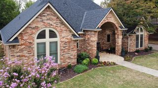 304 Timberdale Terrace, Edmond, OK 73034