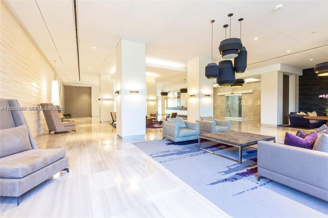 100 Bayview Dr 503, Sunny Isles Beach, FL 33160