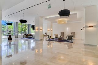 100 Bayview Dr 503, Sunny Isles Beach, FL 33160