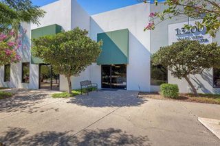 13200 Kirkham Way Unit 113, Poway, CA 92064