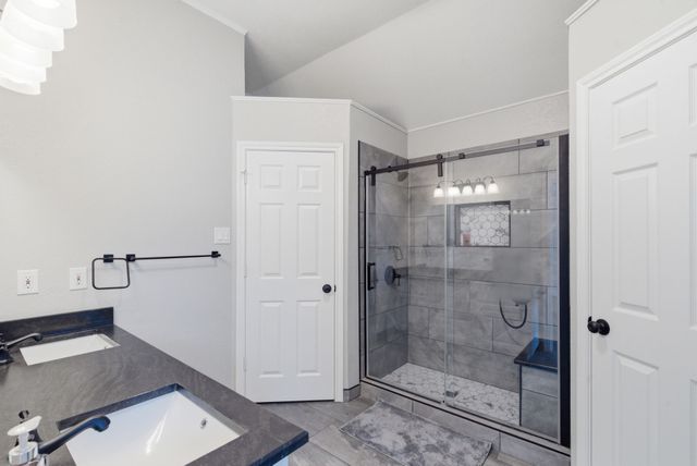 1111 Harbor Lakes Drive, Granbury, TX 76048