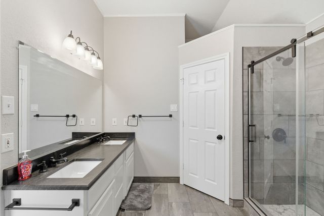 1111 Harbor Lakes Drive, Granbury, TX 76048