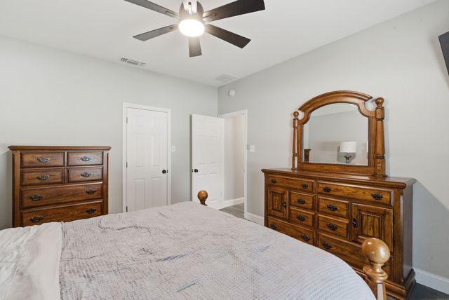 1111 Harbor Lakes Drive, Granbury, TX 76048