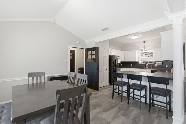 1111 Harbor Lakes Drive, Granbury, TX 76048