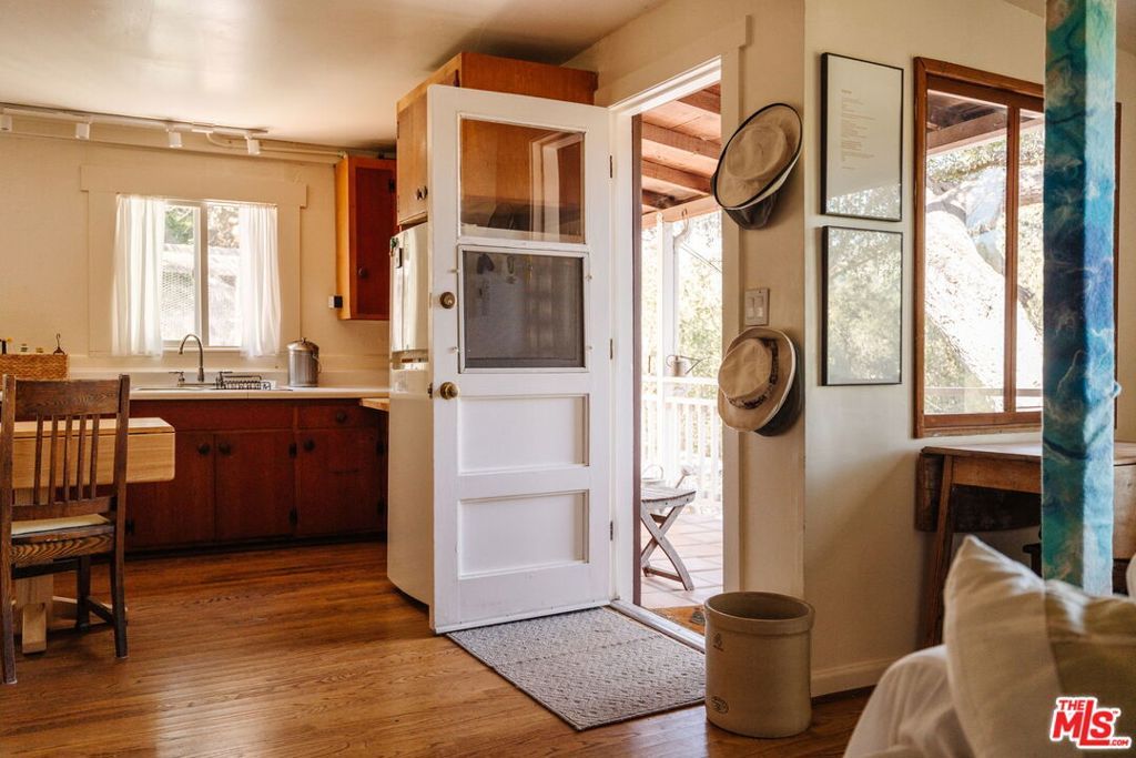 1237 Old Topanga Canyon Road, Topanga, CA 90290 — photo 3