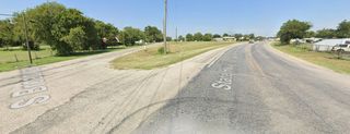 301 S Broadway Street, Cresson, TX 76058
