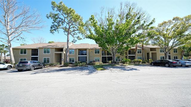 4029 CROCKERS LAKE BOULEVARD 1811, Sarasota, FL 34238