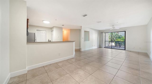 4029 CROCKERS LAKE BOULEVARD 1811, Sarasota, FL 34238