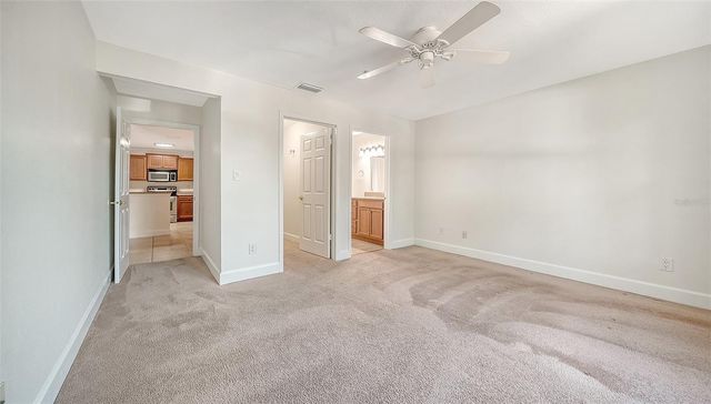 4029 CROCKERS LAKE BOULEVARD 1811, Sarasota, FL 34238