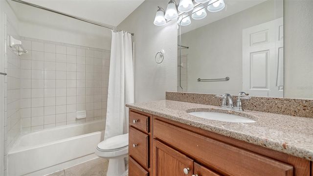 4029 CROCKERS LAKE BOULEVARD 1811, Sarasota, FL 34238