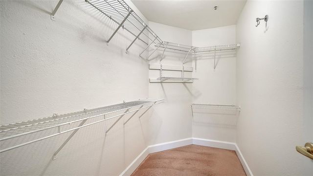 4029 CROCKERS LAKE BOULEVARD 1811, Sarasota, FL 34238