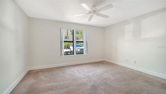 4029 CROCKERS LAKE BOULEVARD 1811, Sarasota, FL 34238