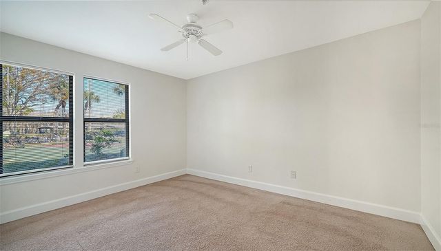 4029 CROCKERS LAKE BOULEVARD 1811, Sarasota, FL 34238