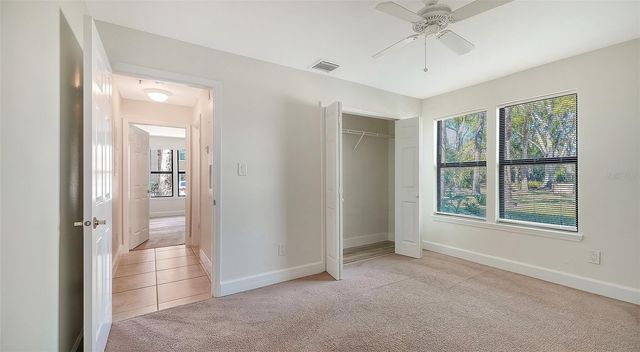 4029 CROCKERS LAKE BOULEVARD 1811, Sarasota, FL 34238