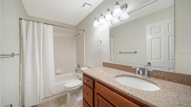 4029 CROCKERS LAKE BOULEVARD 1811, Sarasota, FL 34238