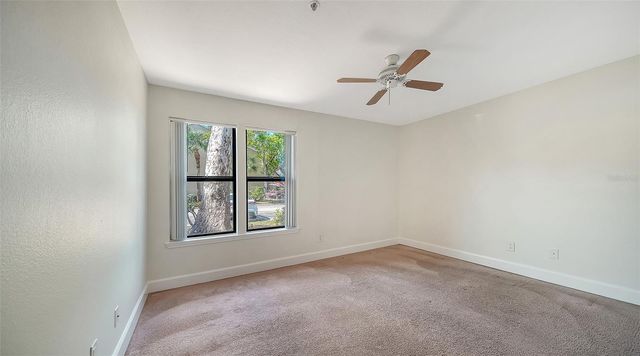 4029 CROCKERS LAKE BOULEVARD 1811, Sarasota, FL 34238