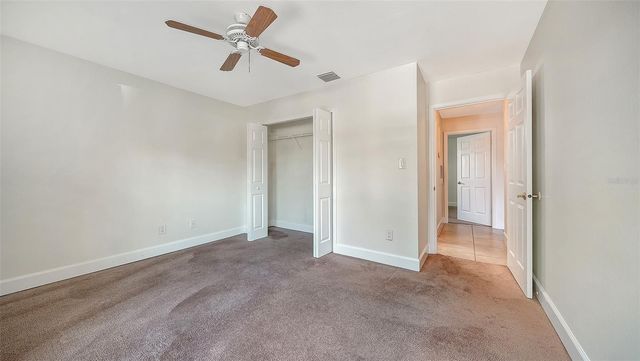 4029 CROCKERS LAKE BOULEVARD 1811, Sarasota, FL 34238