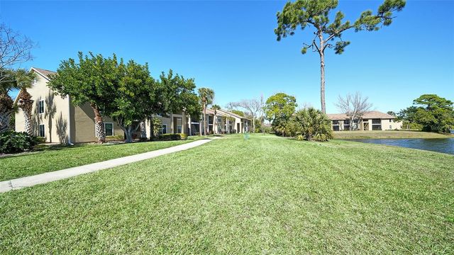 4029 CROCKERS LAKE BOULEVARD 1811, Sarasota, FL 34238