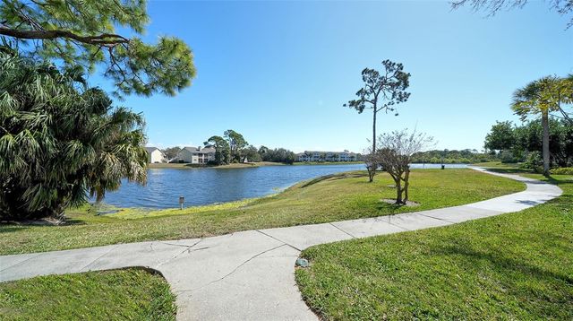 4029 CROCKERS LAKE BOULEVARD 1811, Sarasota, FL 34238