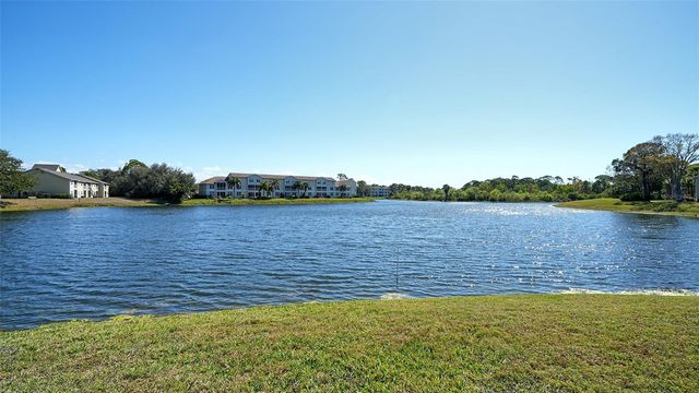 4029 CROCKERS LAKE BOULEVARD 1811, Sarasota, FL 34238
