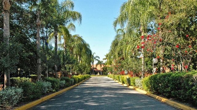 4029 CROCKERS LAKE BOULEVARD 1811, Sarasota, FL 34238