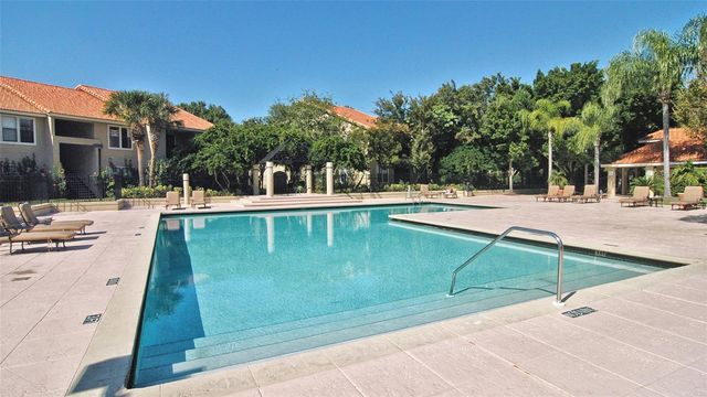 4029 CROCKERS LAKE BOULEVARD 1811, Sarasota, FL 34238