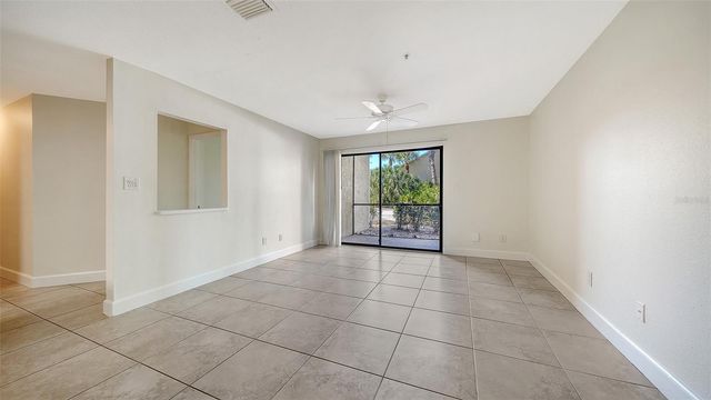 4029 CROCKERS LAKE BOULEVARD 1811, Sarasota, FL 34238