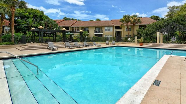 4029 CROCKERS LAKE BOULEVARD 1811, Sarasota, FL 34238