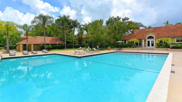 4029 CROCKERS LAKE BOULEVARD 1811, Sarasota, FL 34238