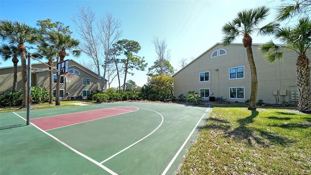 4029 CROCKERS LAKE BOULEVARD 1811, Sarasota, FL 34238