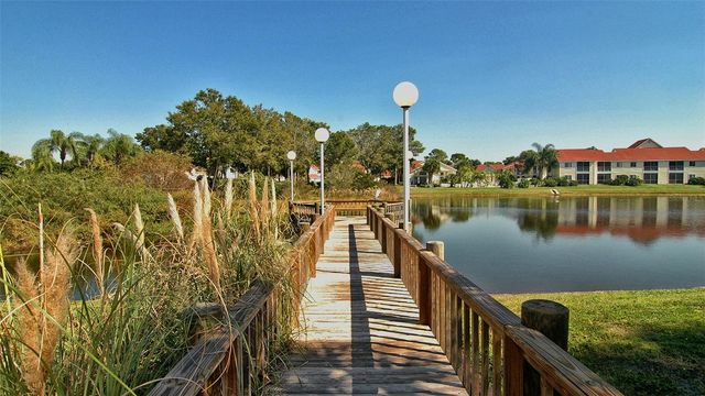 4029 CROCKERS LAKE BOULEVARD 1811, Sarasota, FL 34238