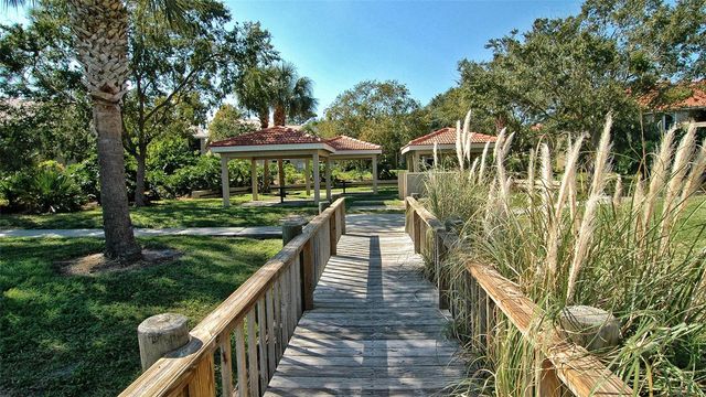 4029 CROCKERS LAKE BOULEVARD 1811, Sarasota, FL 34238