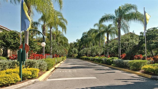 4029 CROCKERS LAKE BOULEVARD 1811, Sarasota, FL 34238