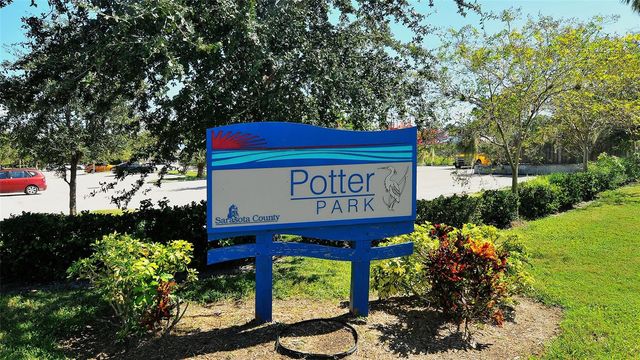 4029 CROCKERS LAKE BOULEVARD 1811, Sarasota, FL 34238