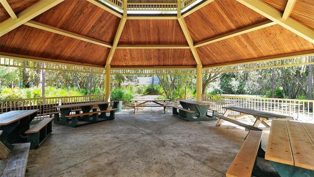 4029 CROCKERS LAKE BOULEVARD 1811, Sarasota, FL 34238