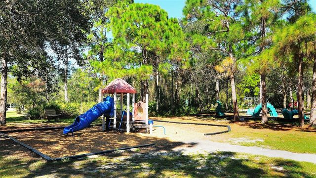 4029 CROCKERS LAKE BOULEVARD 1811, Sarasota, FL 34238