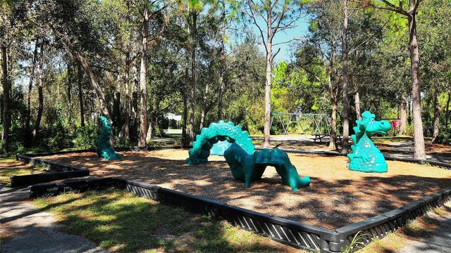 4029 CROCKERS LAKE BOULEVARD 1811, Sarasota, FL 34238