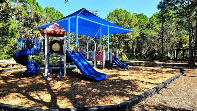 4029 CROCKERS LAKE BOULEVARD 1811, Sarasota, FL 34238