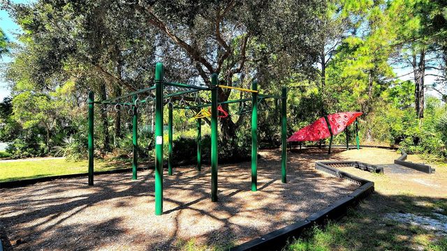 4029 CROCKERS LAKE BOULEVARD 1811, Sarasota, FL 34238