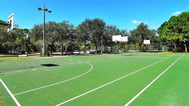 4029 CROCKERS LAKE BOULEVARD 1811, Sarasota, FL 34238