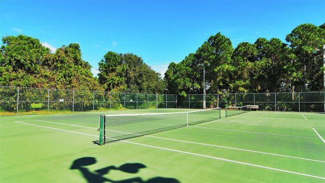 4029 CROCKERS LAKE BOULEVARD 1811, Sarasota, FL 34238