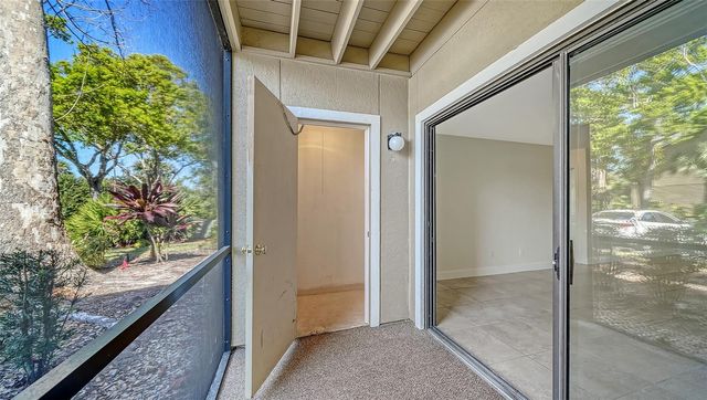 4029 CROCKERS LAKE BOULEVARD 1811, Sarasota, FL 34238