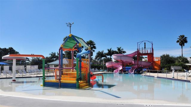 4029 CROCKERS LAKE BOULEVARD 1811, Sarasota, FL 34238