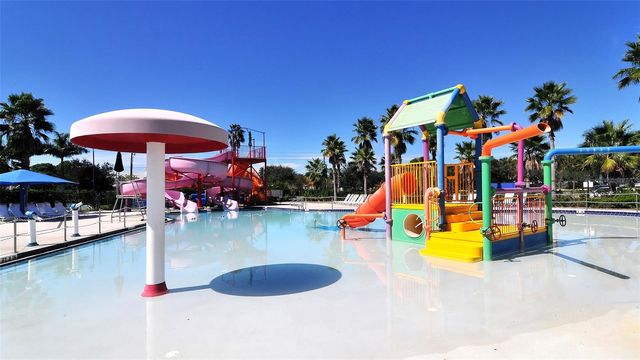 4029 CROCKERS LAKE BOULEVARD 1811, Sarasota, FL 34238