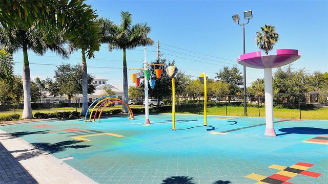 4029 CROCKERS LAKE BOULEVARD 1811, Sarasota, FL 34238