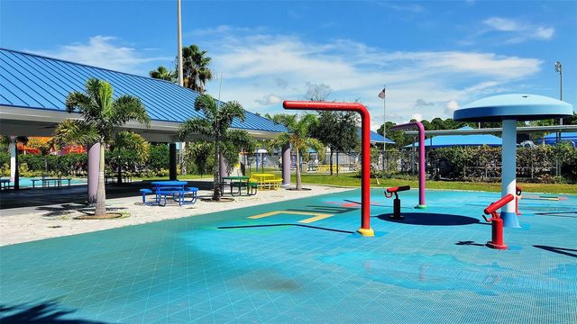 4029 CROCKERS LAKE BOULEVARD 1811, Sarasota, FL 34238