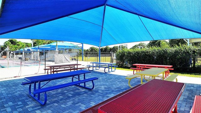 4029 CROCKERS LAKE BOULEVARD 1811, Sarasota, FL 34238